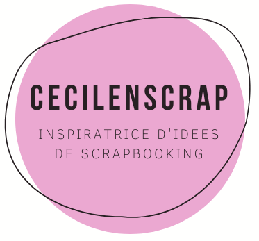 CecilEnScrap